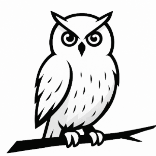 AIコンサルティング導入ならOwl Project|初回相談無料・オンライン対応